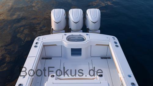 Regulator 35  technische daten 